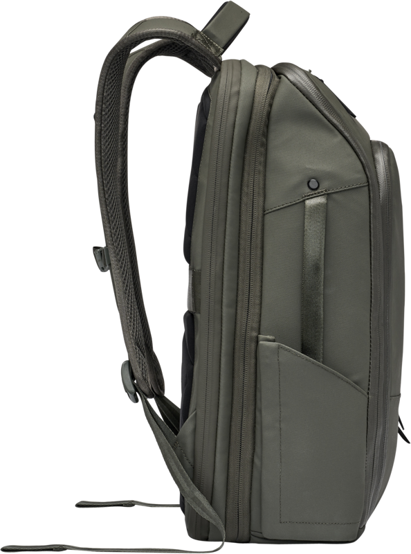 GOMATIC Travel Pack 14L, Olive