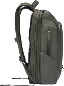 GOMATIC Travel Pack 14L, Olive