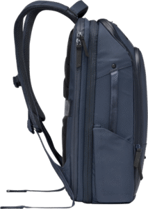 GOMATIC Travel Pack 14L, Navy