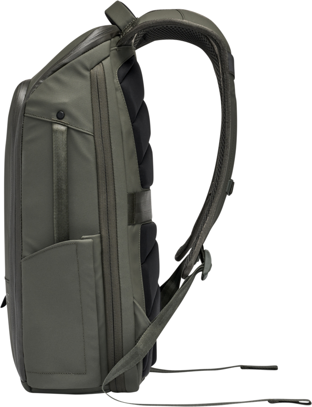 GOMATIC Everyday Backpack 14L, Olive