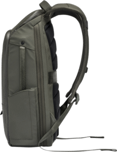 GOMATIC Everyday Backpack 14L, Olive