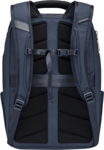 GOMATIC Everyday Backpack 14L, Navy