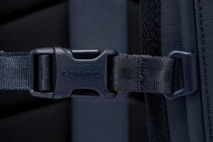 GOMATIC Everyday Backpack 14L, Navy