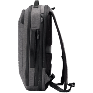 GOMATIC Navigator Lite Pack 15L