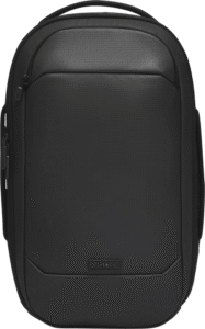 GOMATIC Navigator RS Pack 15L Backpack, Black