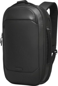 GOMATIC Navigator RS Pack 15L Backpack, Black