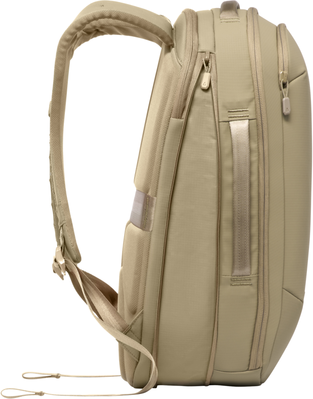 GOMATIC Navigator RS Pack 15L Backpack, Sand