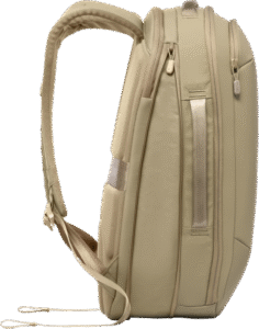 GOMATIC Navigator RS Pack 15L Backpack, Sand