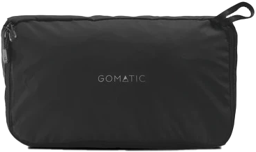 GOMATIC Navigator Collapsible Duffel 42L