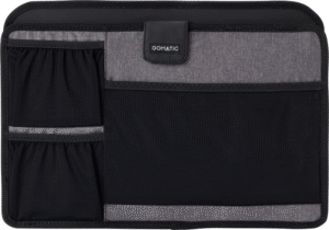 GOMATIC Messenger Bag V2