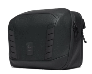 GOMATIC Peter McKinnon Camera Messenger 13L