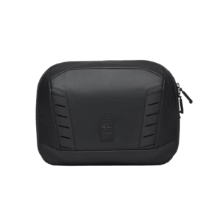 GOMATIC Peter McKinnon Camera Messenger 13L