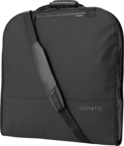 GOMATIC Garment Bag V2
