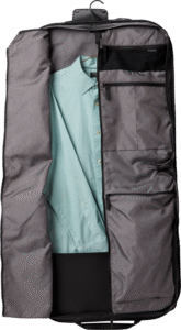 GOMATIC Garment Bag V2