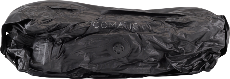 GOMATIC Vacuum Bag L