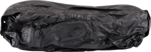 GOMATIC Vacuum Bag L