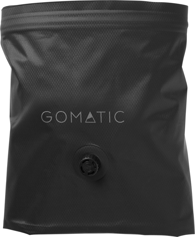 GOMATIC Vacuum Bag XL