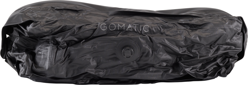 GOMATIC Vacuum Bag XL