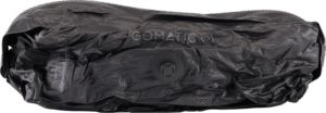 GOMATIC Vacuum Bag XL