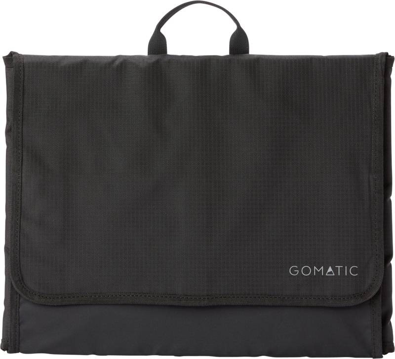 GOMATIC Shirt Organizer V2