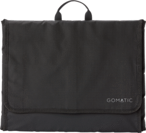 GOMATIC Shirt Organizer V2