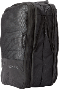 GOMATIC Packing Cube V2 Medium, Black