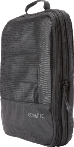 GOMATIC Packing Cube V2 Large, Black