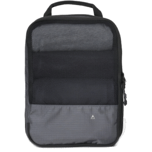 GOMATIC Packing Cube V2 Medium, Gray