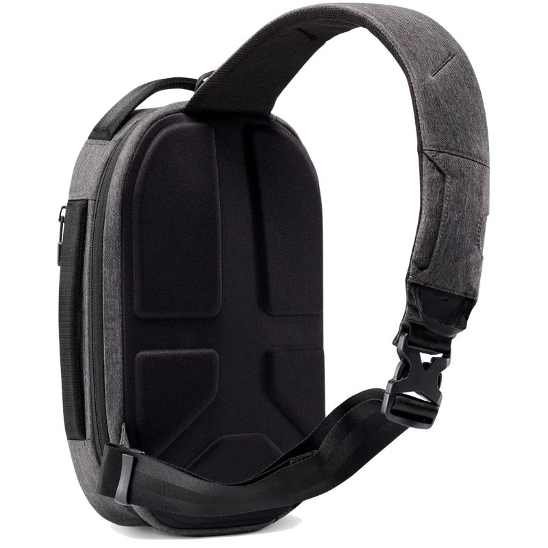 GOMATIC Navigator Lite Sling 6L