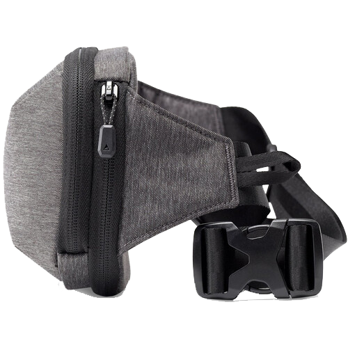 GOMATIC Navigator Lite Sling 1L