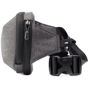 GOMATIC Navigator Lite Sling 1L