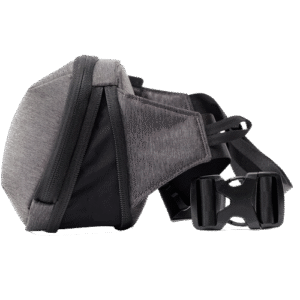 GOMATIC Navigator Lite Sling 1L