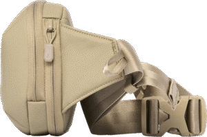 GOMATIC Navigator RS Sling 1L, Sand