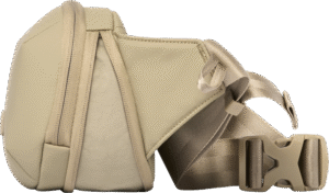 GOMATIC Navigator RS Sling 1L, Sand