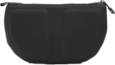 GOMATIC Navigator Collapsible Sling 6L