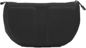 GOMATIC Navigator Collapsible Sling 6L