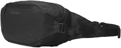 GOMATIC Navigator Collapsible Sling 3L