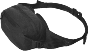 GOMATIC Navigator Collapsible Sling 3L