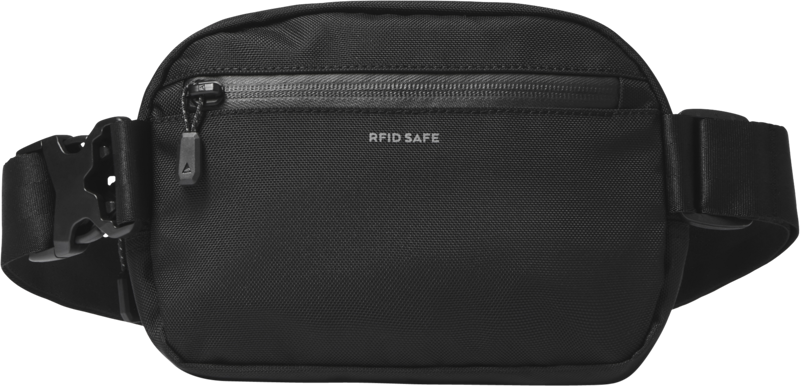 GOMATIC Access Sling, Black