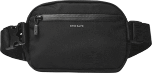 GOMATIC Access Sling, Black