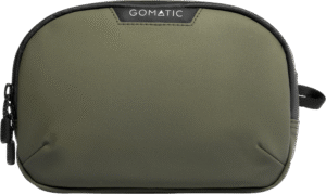 GOMATIC Access Sling, Olive