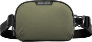 GOMATIC Access Sling, Olive