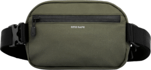 GOMATIC Access Sling, Olive