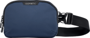 GOMATIC Access Sling, Navy