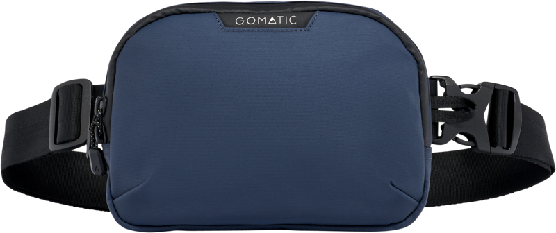 GOMATIC Access Sling, Navy