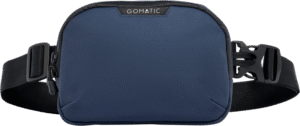 GOMATIC Access Sling, Navy