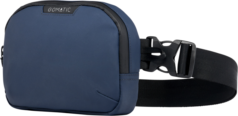 GOMATIC Access Sling, Navy