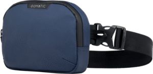 GOMATIC Access Sling, Navy