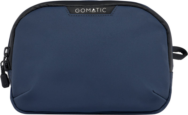 GOMATIC Access Sling, Navy
