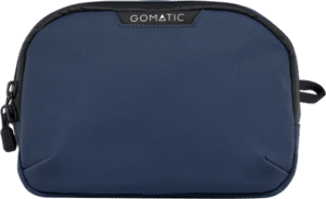 GOMATIC Access Sling, Navy